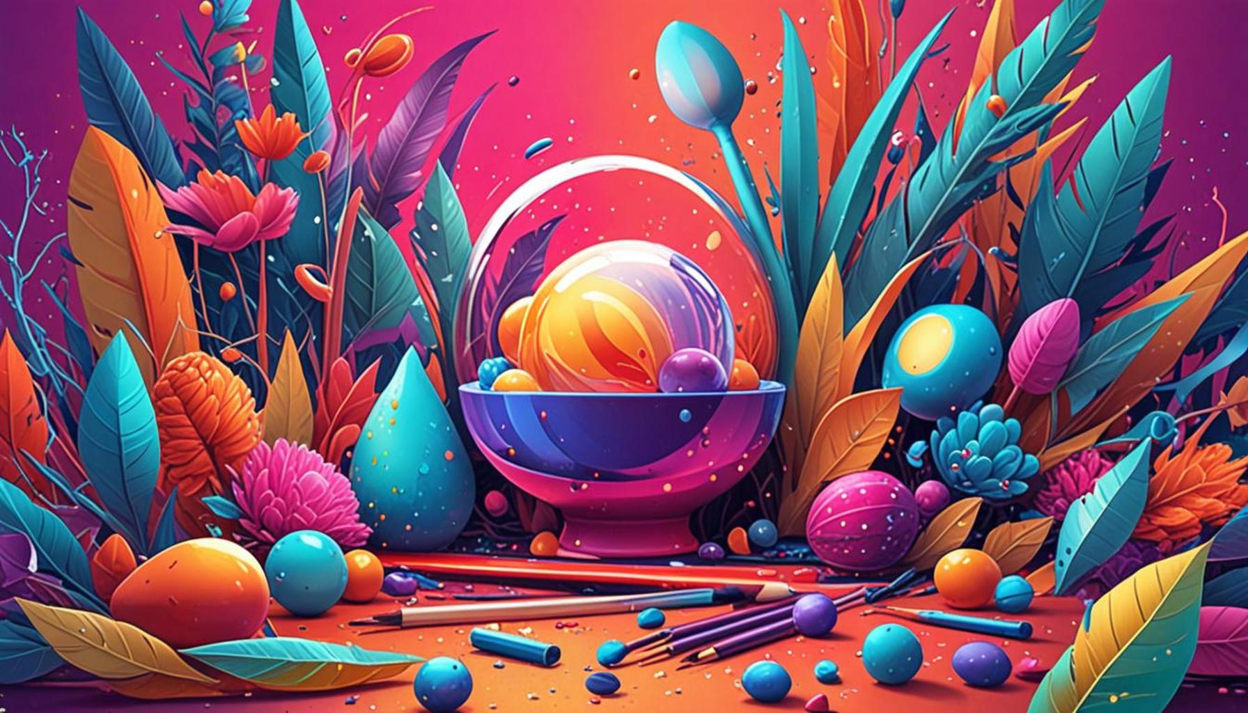 Unlocking the Secrets of TESTE Top Strategies for Success in 2023