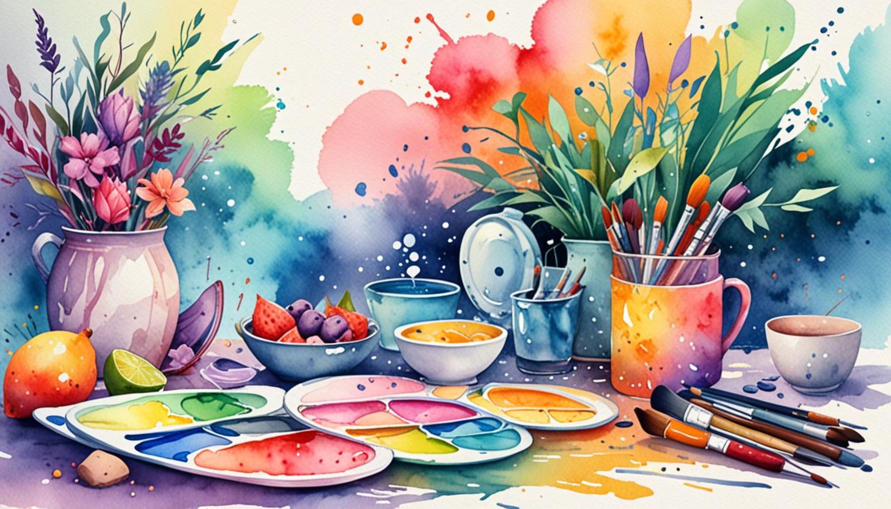 Mastering TESTE Tips and Strategies for Optimal SEO Success