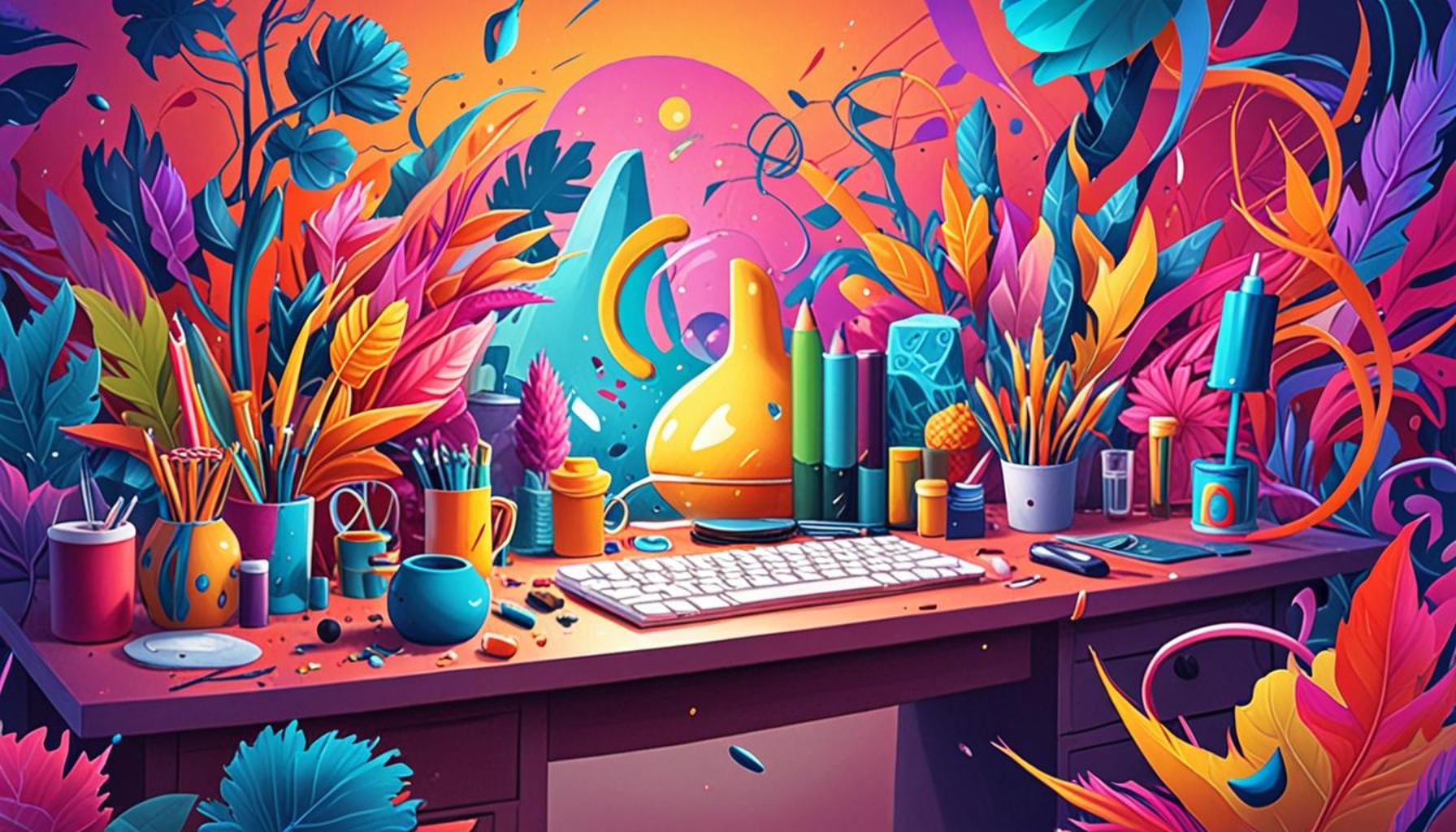 Unlock the Secrets of TESTE Your Guide to Mastering the Basics