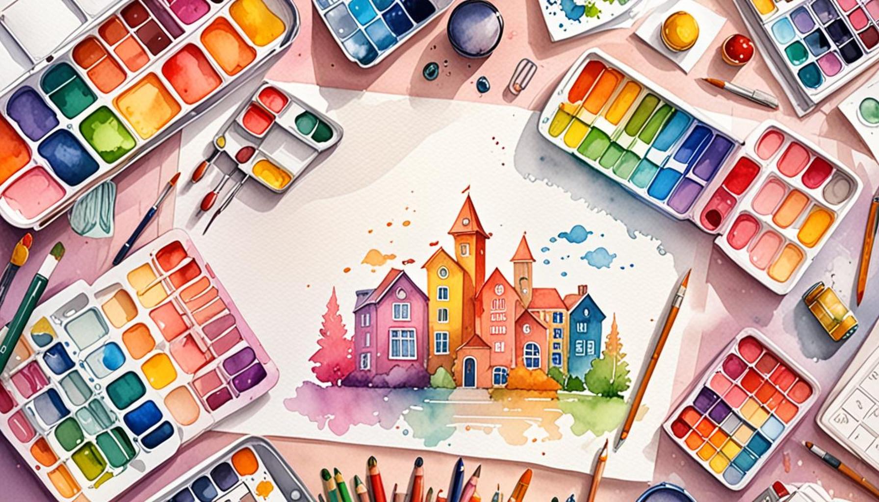 How to Create an Efficient Family Budget in 5 Steps