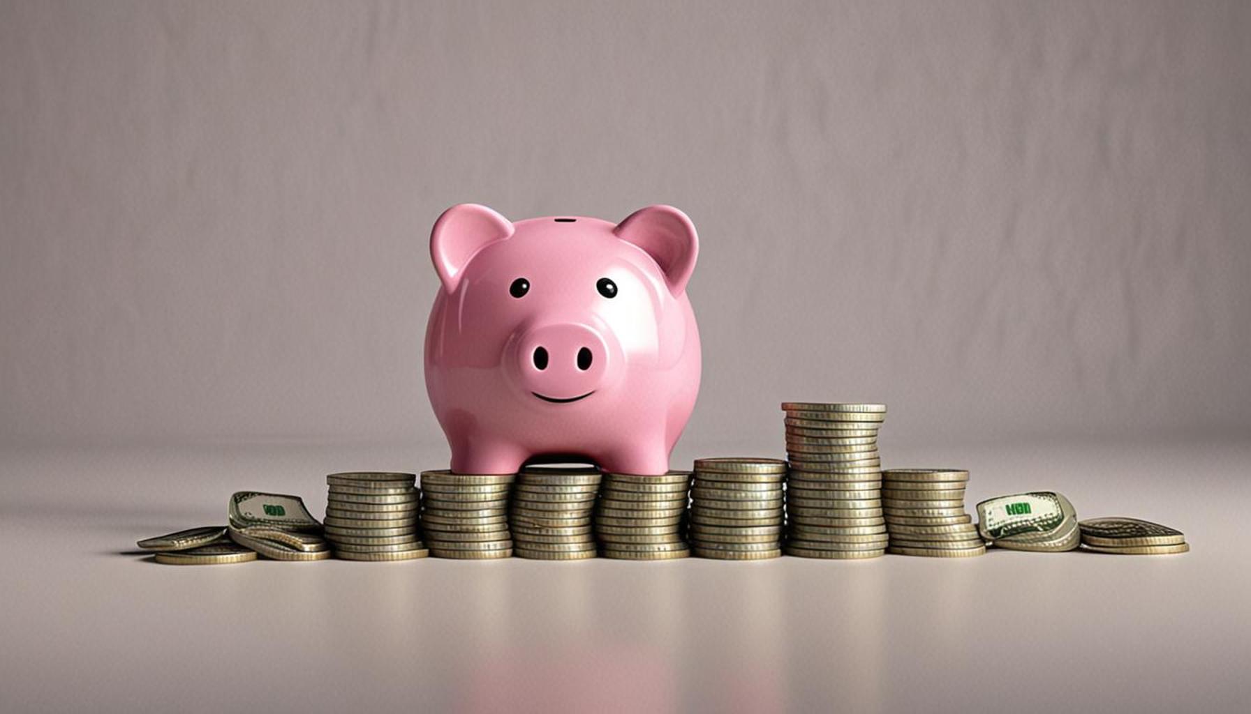 Pamumuhunan na nagdudulot ng kalmado sa isip?>