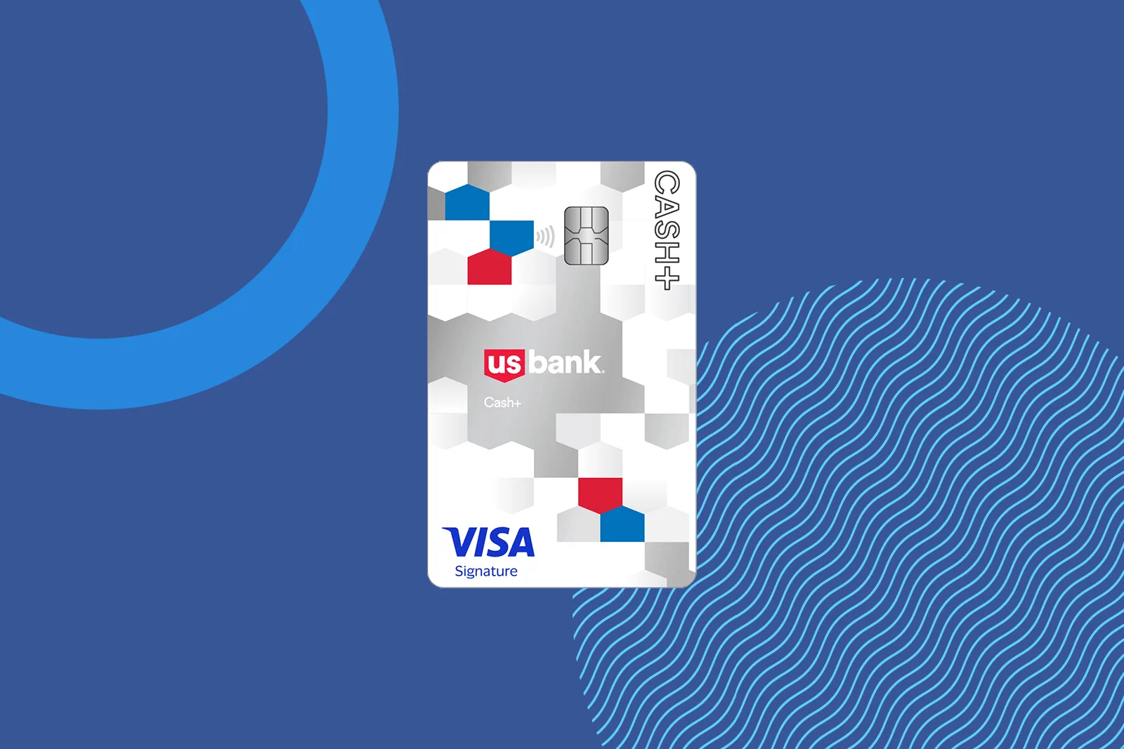 Apply for US Bank Cash Visa Signature Card Easy Steps Guide