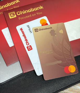 Easy Guide How to Apply for the Chinabank Freedom Mastercard Today